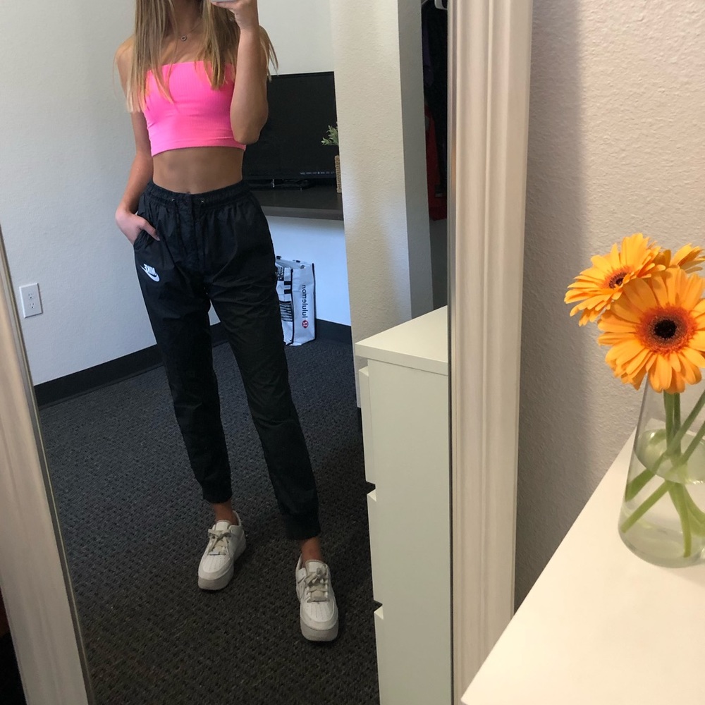 LF Tube Top